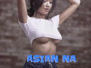 ASIAN_NA