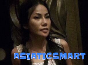 ASIATICSMART