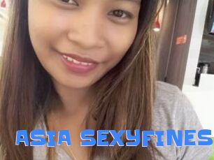 ASIA_SEXYFINEST