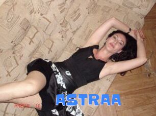 ASTRAA