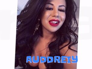 AUDDREIY