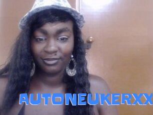 AUTONEUKERXX