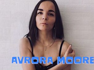 AVRORA_MOORE