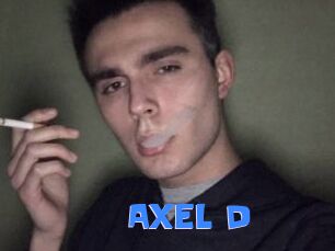 AXEL_D