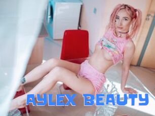 AYLEX_BEAUTY