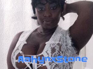 AahynxStone