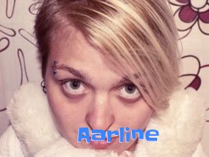 Aarline