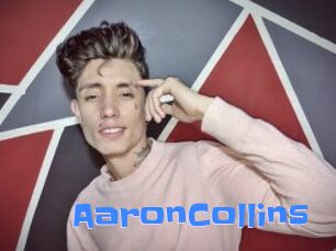 AaronCollins