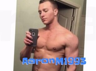 AaronM1993