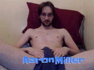 AaronMiller