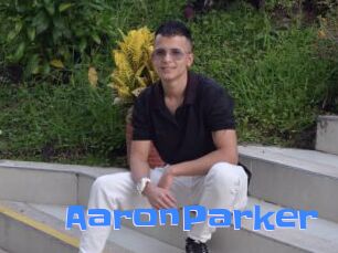 AaronParker