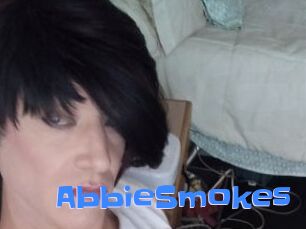 AbbieSmokes