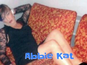 Abbie_Kat