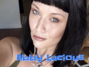 Abby_Lucious