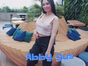 Abby_gus