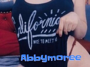 Abbymoree