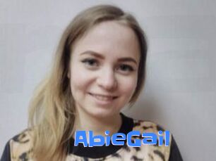 AbieGail