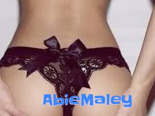 AbieMaley