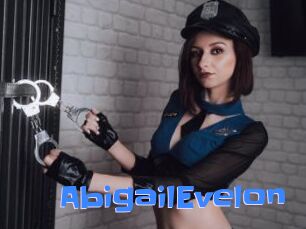 AbigailEvelon