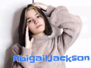 AbigailJackson