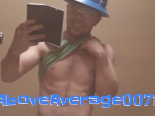 AboveAverage0071