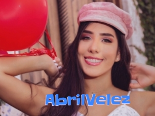 AbrilVelez