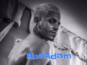 AbsAdam