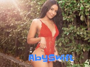 AbySwift