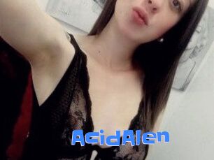 AcidAlen