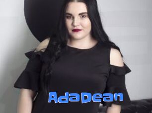 AdaDean