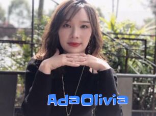 AdaOlivia