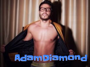 AdamDiamond