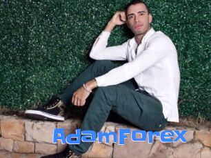 AdamForex