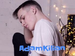 AdamKilian