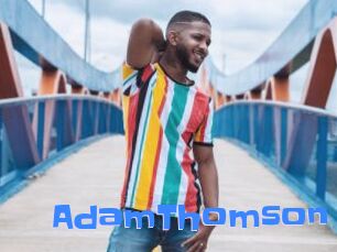 AdamThomson