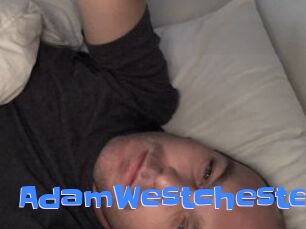 AdamWestchester