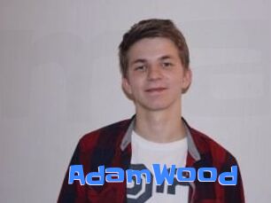Adam_Wood