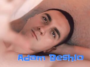 Adam_Beshlo