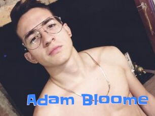 Adam_Bloome