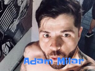 Adam_Milar