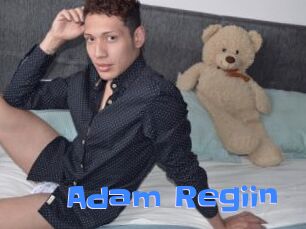 Adam_Regiin
