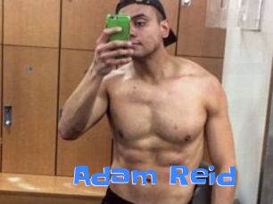 Adam_Reid
