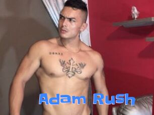 Adam_Rush