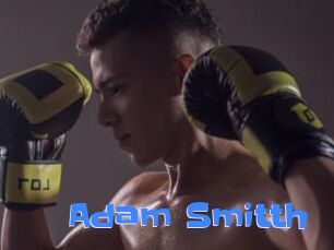 Adam_Smitth