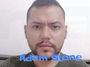 Adam_Stone