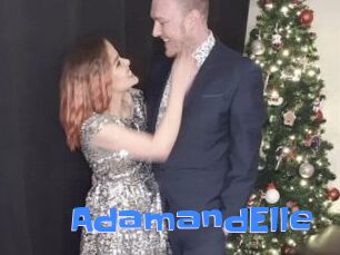 AdamandElle