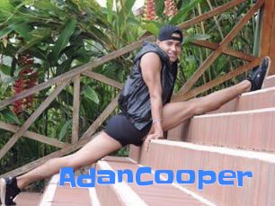 AdanCooper