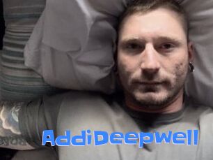 AddiDeepwell