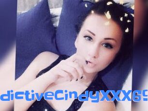 AddictiveCindyXXX69