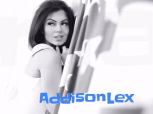 AddisonLex